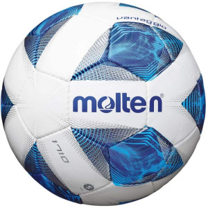 Minge de fotbal MOLTEN F5A1710 Minge de fotbal MOLTEN F5A1710
