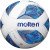 Minge de fotbal MOLTEN F5A1710