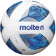 Minge de fotbal MOLTEN F5A1710