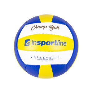 Minge de volei inSPORTline Winifer Minge de volei inSPORTline Winifer