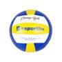 Minge de volei inSPORTline Winifer