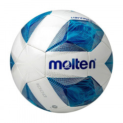 Minge de fotbal MOLTEN F5A1000