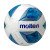 Minge de fotbal MOLTEN F5A1000