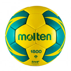 Minge de handbal MOLTEN H0X1800