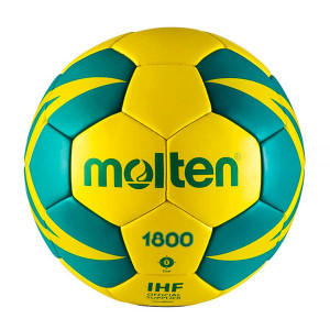 Minge de handbal MOLTEN H0X1800