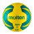 Minge de handbal MOLTEN H0X1800