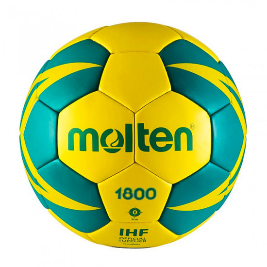 Minge de handbal MOLTEN H0X1800