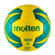 Minge de handbal MOLTEN H0X1800