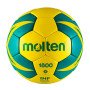 Minge de handbal MOLTEN H0X1800