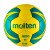 Minge de handbal MOLTEN H1X1800