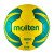 Minge de handbal MOLTEN H2X1800