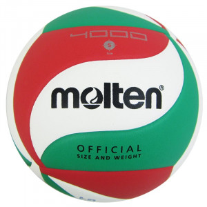 Minge de volei MOLTEN V5M4000