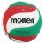 Minge de volei MOLTEN V5M4000