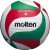 Minge de volei MOLTEN V5M2000