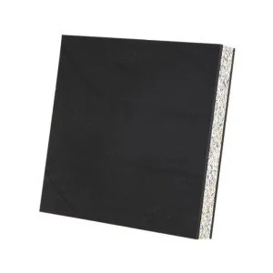 Tinta pentru tir cu arcul EK Archery cu arcul 60x60x10 cm Tinta pentru tir cu arcul EK Archery cu arcul 60x60x10 cm