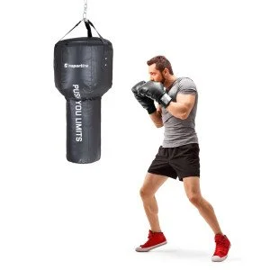 Sac de box si MMA inSPORTline Konor Sac de box si MMA inSPORTline Konor