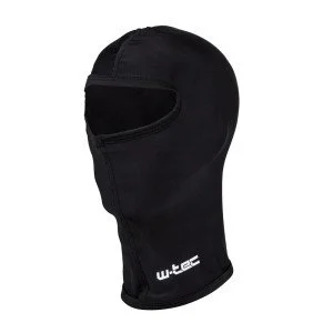 Cagula termo Moto W-TEC Lycra , Negru Cagula termo Moto W-TEC Lycra , Negru