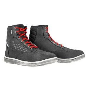 Incaltaminte moto W-TEC Kostow Incaltaminte moto W-TEC Kostow