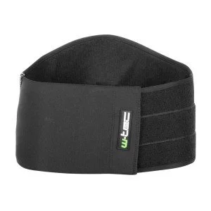 Centura moto W-TEC Backbelt Centura moto W-TEC Backbelt