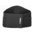 Centura moto W-TEC Backbelt