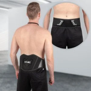 Centura de protectie moto W-TEC Tourbelt Centura de protectie moto W-TEC Tourbelt
