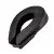 Protectie pentru gat Moto W-TEC Junior Protectie pentru gat Moto W-TEC Junior