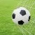 Soccer door net 3 x 2 m Soccer door net 3 x 2 m