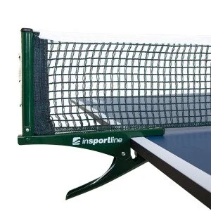 Fileu pentru tenis de masa inSPORTline Glana Fileu pentru tenis de masa inSPORTline Glana