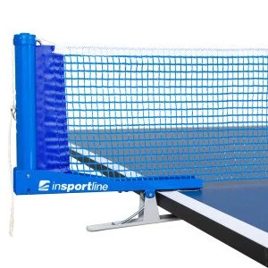 Fileu pentru tenis de masa inSPORTline Piegga Fileu pentru tenis de masa inSPORTline Piegga