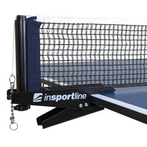 Fileu pentru tenis de masa inSPORTline Vidasa Fileu pentru tenis de masa inSPORTline Vidasa