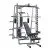 Multi-Gym Body-Solid DELUXE GS348QP4 Multi-Gym Body-Solid DELUXE GS348QP4