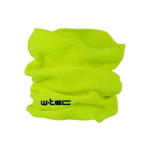 Esarfa multifunctionala W-TEC Esarfa multifunctionala W-TEC