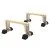 Suporturi multifunctionale TITAN FITNESS 20 cm