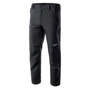 Pantaloni de barbati HI-TEC Jatuni Pantaloni de barbati HI-TEC Jatuni