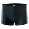 Boxeri inot barbati AQUAWAVE Blary - Negru Boxeri inot barbati AQUAWAVE Blary - Negru