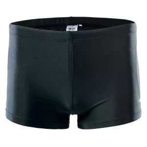 Boxeri inot barbati AQUAWAVE Blary - Negru Boxeri inot barbati AQUAWAVE Blary - Negru