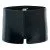 Boxeri inot barbati AQUAWAVE Blary - Negru Boxeri inot barbati AQUAWAVE Blary - Negru
