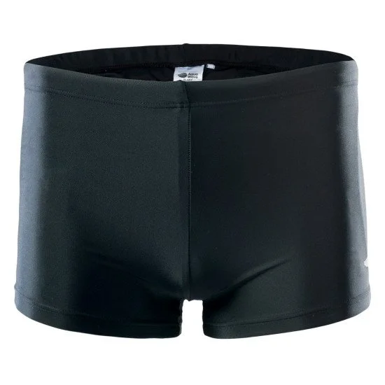 Boxeri inot barbati AQUAWAVE Blary - Negru Boxeri inot barbati AQUAWAVE Blary - Negru