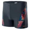 Boxeri pentru inot AQUAWAVE Fiero Boxeri pentru inot AQUAWAVE Fiero