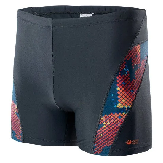 Boxeri pentru inot AQUAWAVE Fiero Boxeri pentru inot AQUAWAVE Fiero