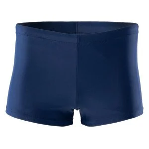 Costum de baie pentru barbati MARTES Broekie, Albastru/Inchis Costum de baie pentru barbati MARTES Broekie, Albastru/Inchis