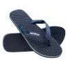 Flip flop bărbați AQUAWAVE Nauti - Albastru inchis Flip flop bărbați AQUAWAVE Nauti - Albastru inchis