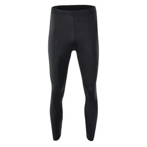 Colanti sport pentru barbati IQ Erso, Negru Colanti sport pentru barbati IQ Erso, Negru