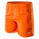 Pantaloni scurti de barbati AQUAWAVE Apeli, Orange Pantaloni scurti de barbati AQUAWAVE Apeli, Orange