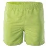Patura de camping AQUAWAVE Salva Blanket