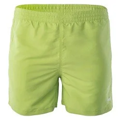 Patura de camping AQUAWAVE Salva Blanket