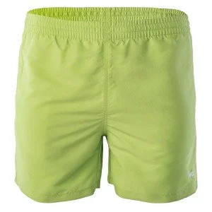 Patura de camping AQUAWAVE Salva Blanket Patura de camping AQUAWAVE Salva Blanket