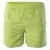 Patura de camping AQUAWAVE Salva Blanket