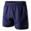 Pantaloni scurti pentru barbati MARTES Tenali Peacoat, Albastru inchis
