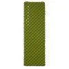Saltea gonflabila PINGUIN Wave XL, Verde